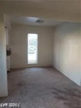 1405 Vegas Valley, Las Vegas, NV 89169