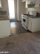 1405 Vegas Valley, Las Vegas, NV 89169