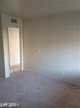 1405 Vegas Valley, Las Vegas, NV 89169