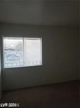 1405 Vegas Valley, Las Vegas, NV 89169