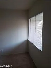 1405 Vegas Valley, Las Vegas, NV 89169
