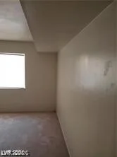1405 Vegas Valley, Las Vegas, NV 89169