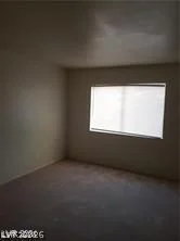 1405 Vegas Valley, Las Vegas, NV 89169