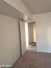 1405 Vegas Valley, Las Vegas, NV 89169