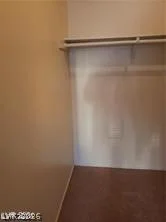 1405 Vegas Valley, Las Vegas, NV 89169