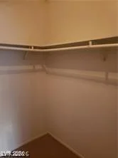 1405 Vegas Valley, Las Vegas, NV 89169