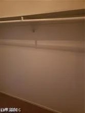 1405 Vegas Valley, Las Vegas, NV 89169
