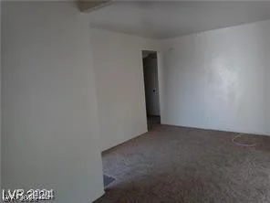 1405 Vegas Valley, Las Vegas, NV 89169