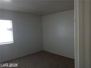 1405 Vegas Valley, Las Vegas, NV 89169