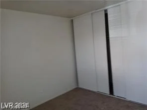 1405 Vegas Valley, Las Vegas, NV 89169
