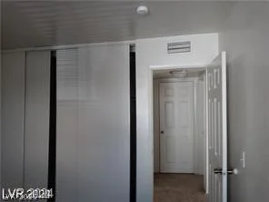 1405 Vegas Valley, Las Vegas, NV 89169