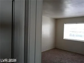 1405 Vegas Valley, Las Vegas, NV 89169