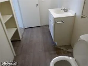 1405 Vegas Valley, Las Vegas, NV 89169