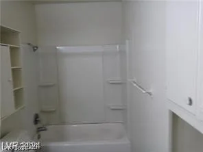 1405 Vegas Valley, Las Vegas, NV 89169