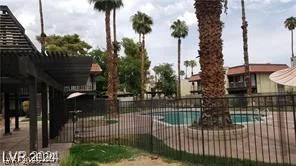 1405 Vegas Valley, Las Vegas, NV 89169
