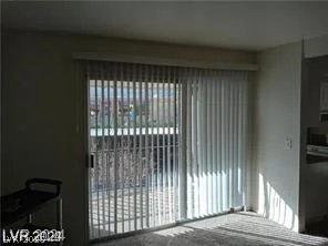 1405 Vegas Valley, Las Vegas, NV 89169