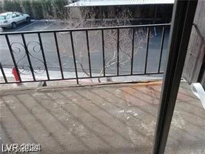 1405 Vegas Valley, Las Vegas, NV 89169