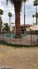 1405 Vegas Valley, Las Vegas, NV 89169