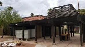 1405 Vegas Valley, Las Vegas, NV 89169
