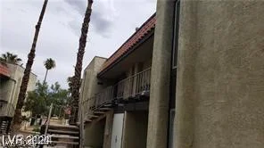 1405 Vegas Valley, Las Vegas, NV 89169