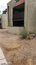1405 Vegas Valley, Las Vegas, NV 89169