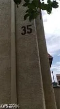 1405 Vegas Valley, Las Vegas, NV 89169