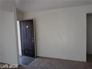 1405 Vegas Valley, Las Vegas, NV 89169