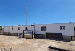 2884 Green Tree, Las Vegas, NV 89142