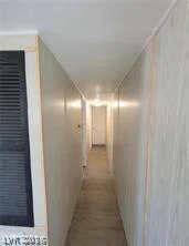 2884 Green Tree, Las Vegas, NV 89142