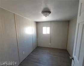 2884 Green Tree, Las Vegas, NV 89142