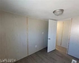 2884 Green Tree, Las Vegas, NV 89142