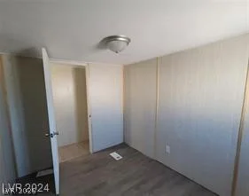 2884 Green Tree, Las Vegas, NV 89142