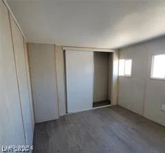 2884 Green Tree, Las Vegas, NV 89142