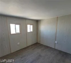 2884 Green Tree, Las Vegas, NV 89142