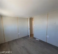 2884 Green Tree, Las Vegas, NV 89142