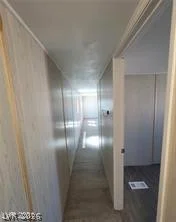 2884 Green Tree, Las Vegas, NV 89142