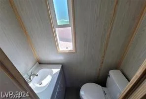 2884 Green Tree, Las Vegas, NV 89142