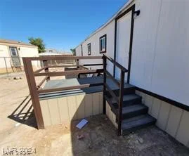 2884 Green Tree, Las Vegas, NV 89142