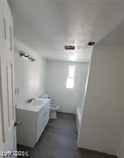 2884 Green Tree, Las Vegas, NV 89142