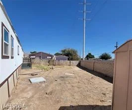2884 Green Tree, Las Vegas, NV 89142