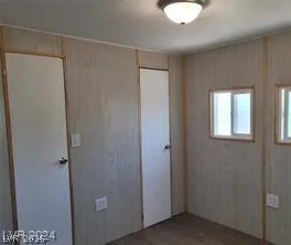2884 Green Tree, Las Vegas, NV 89142