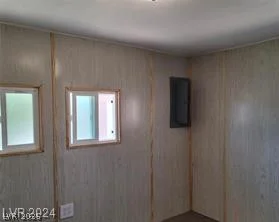 2884 Green Tree, Las Vegas, NV 89142