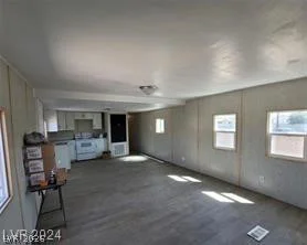 2884 Green Tree, Las Vegas, NV 89142