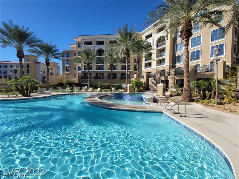 29 Montelago, Henderson, NV 89011