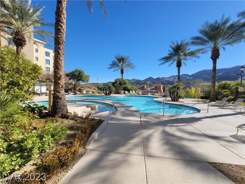 29 Montelago, Henderson, NV 89011
