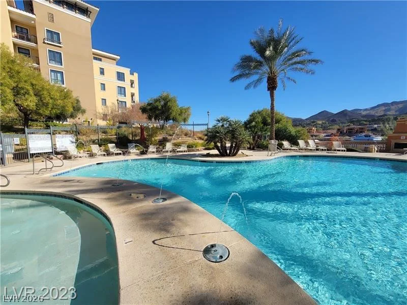 29 Montelago, Henderson, NV 89011