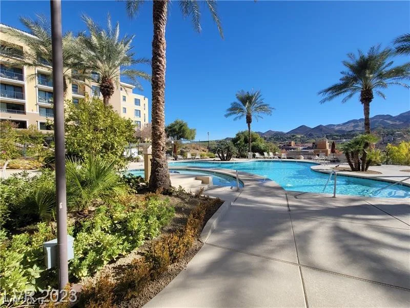 29 Montelago, Henderson, NV 89011
