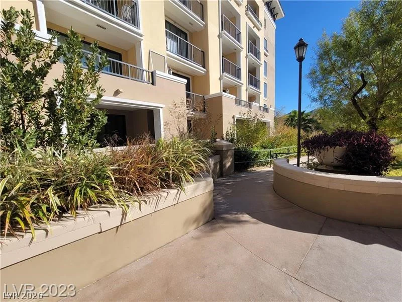 29 Montelago, Henderson, NV 89011