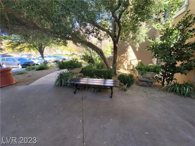 29 Montelago, Henderson, NV 89011