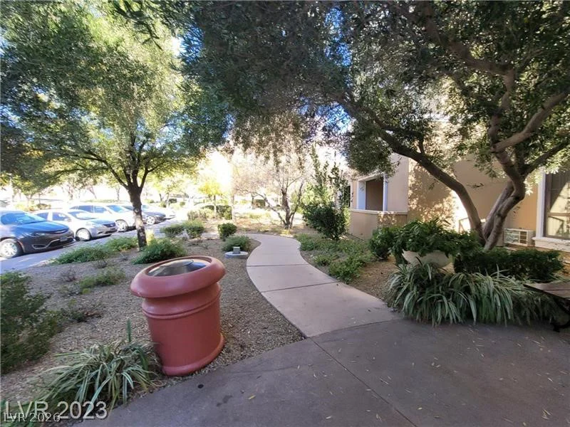 29 Montelago, Henderson, NV 89011